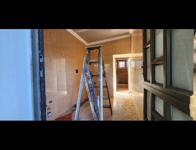BUSINESS FOR SALE IN SCOTTBURGH